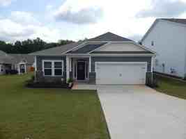 featured image of 229 Carvel Trl