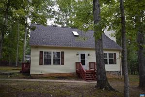 featured image of 13 Tobacco Ter