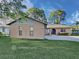 featured image of 1517 Rusty Cir