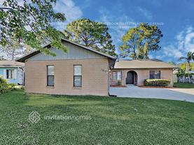 1517 Rusty Cir - Photo 1 of 1