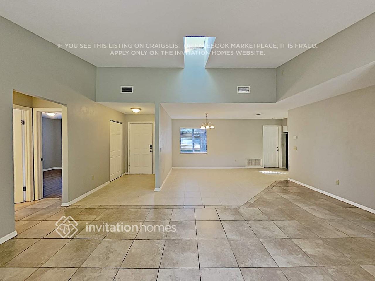 1517 Rusty Cir - Photo 3 of 16