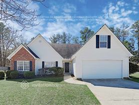 520 Hamlet Dr - Photo 1 of 1