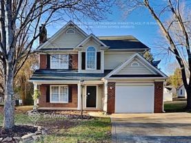 7505 Axis Ct - Photo 1 of 1