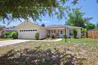 11124 Fountain Lake Blvd - Photo 1 of 1