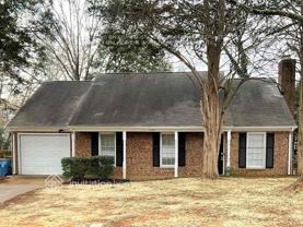 7341 Morris Pond Dr - Photo 1 of 1