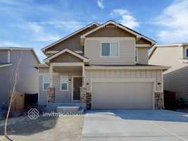 featured image of 6792 Galpin Dr