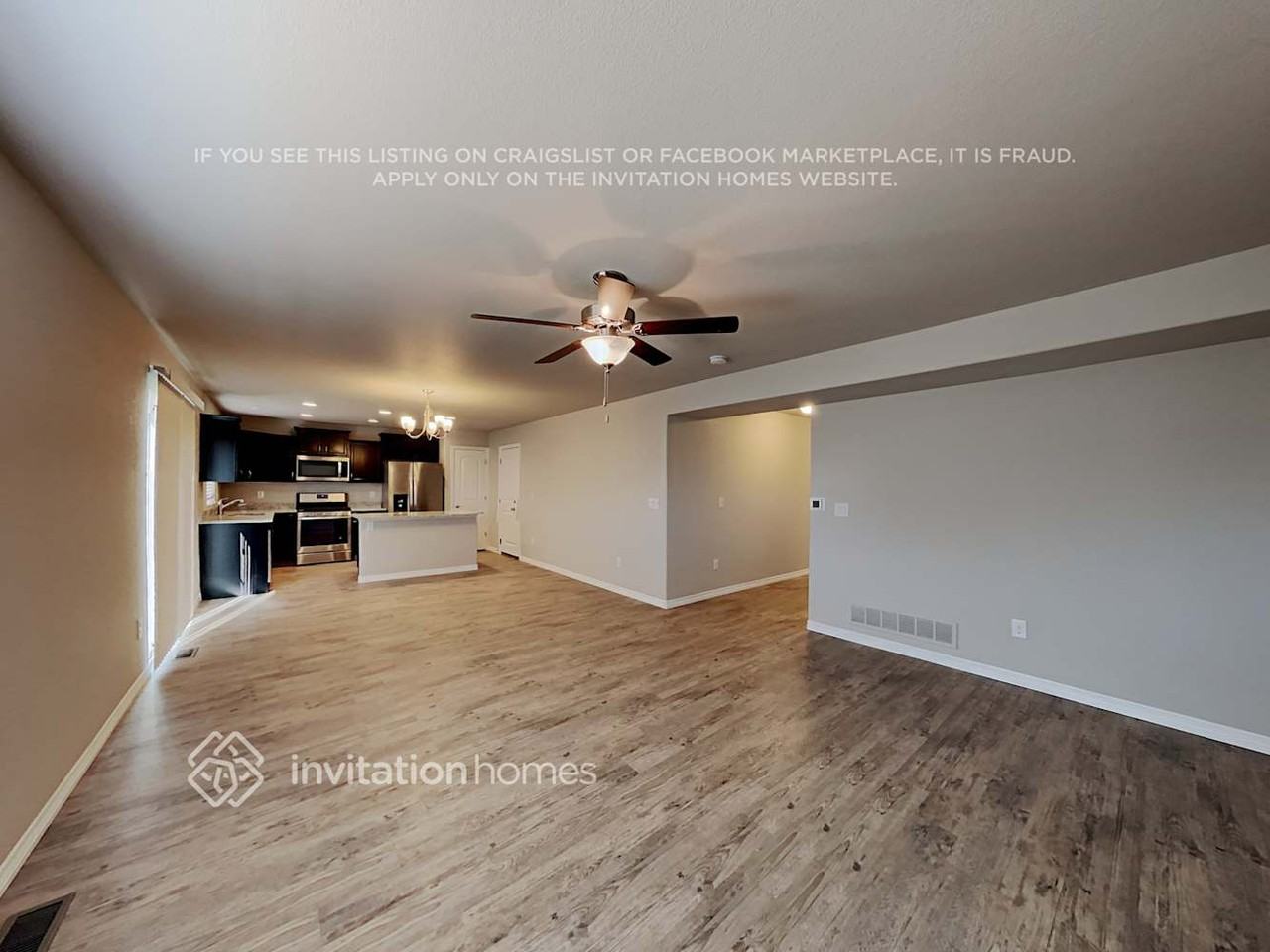 6792 Galpin Dr - Photo 6 of 20