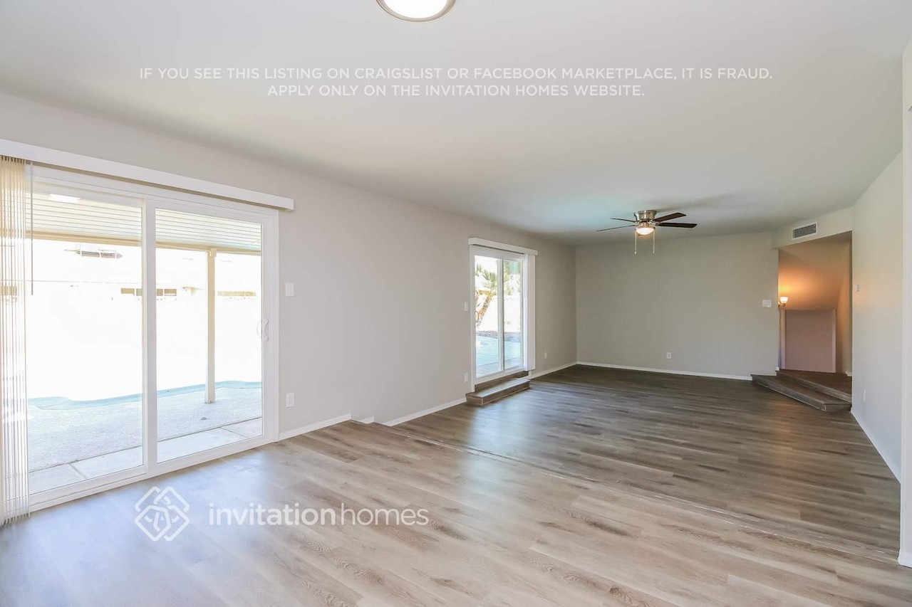 6744 S Lakeshore Dr - Photo 2 of 16