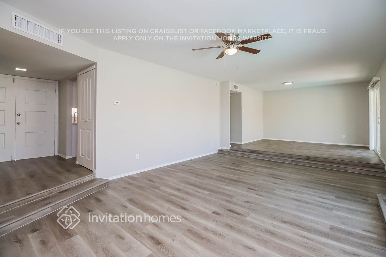 6744 S Lakeshore Dr - Photo 3 of 16