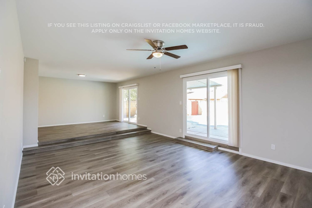 6744 S Lakeshore Dr - Photo 4 of 16
