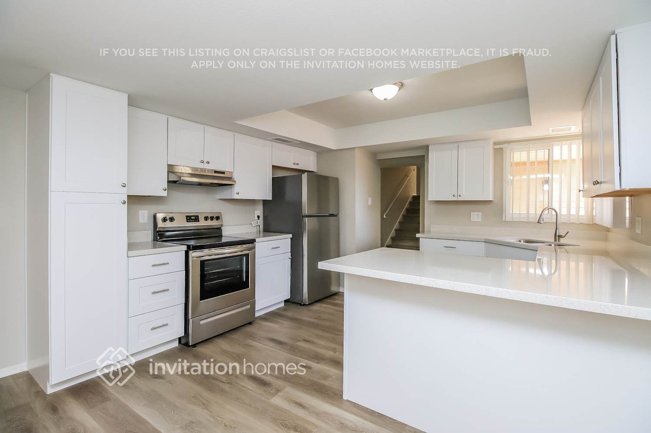 6744 S Lakeshore Dr - Photo 5 of 16