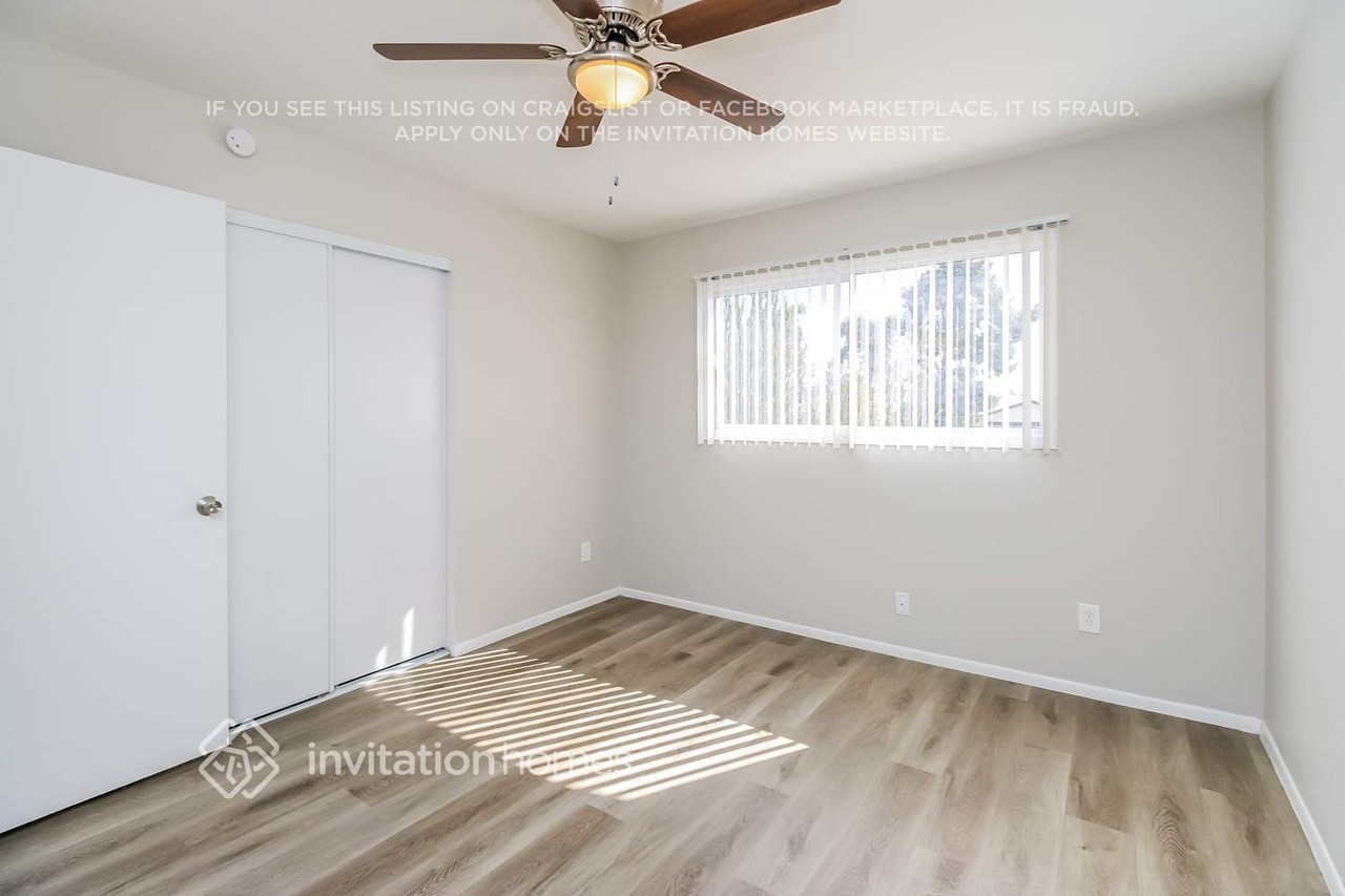 6744 S Lakeshore Dr - Photo 7 of 16