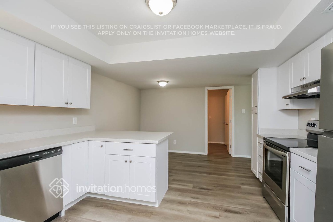 6744 S Lakeshore Dr - Photo 6 of 16
