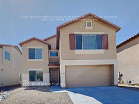 4823 W Beautiful Ln - Photo 1 of 1