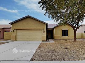 13601 W Ironwood St - Photo 1 of 1