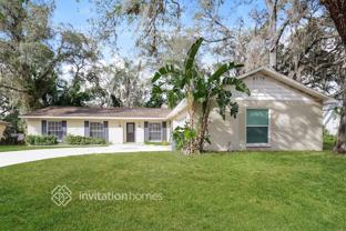 5208 Cumberland Dr - Photo 1 of 1