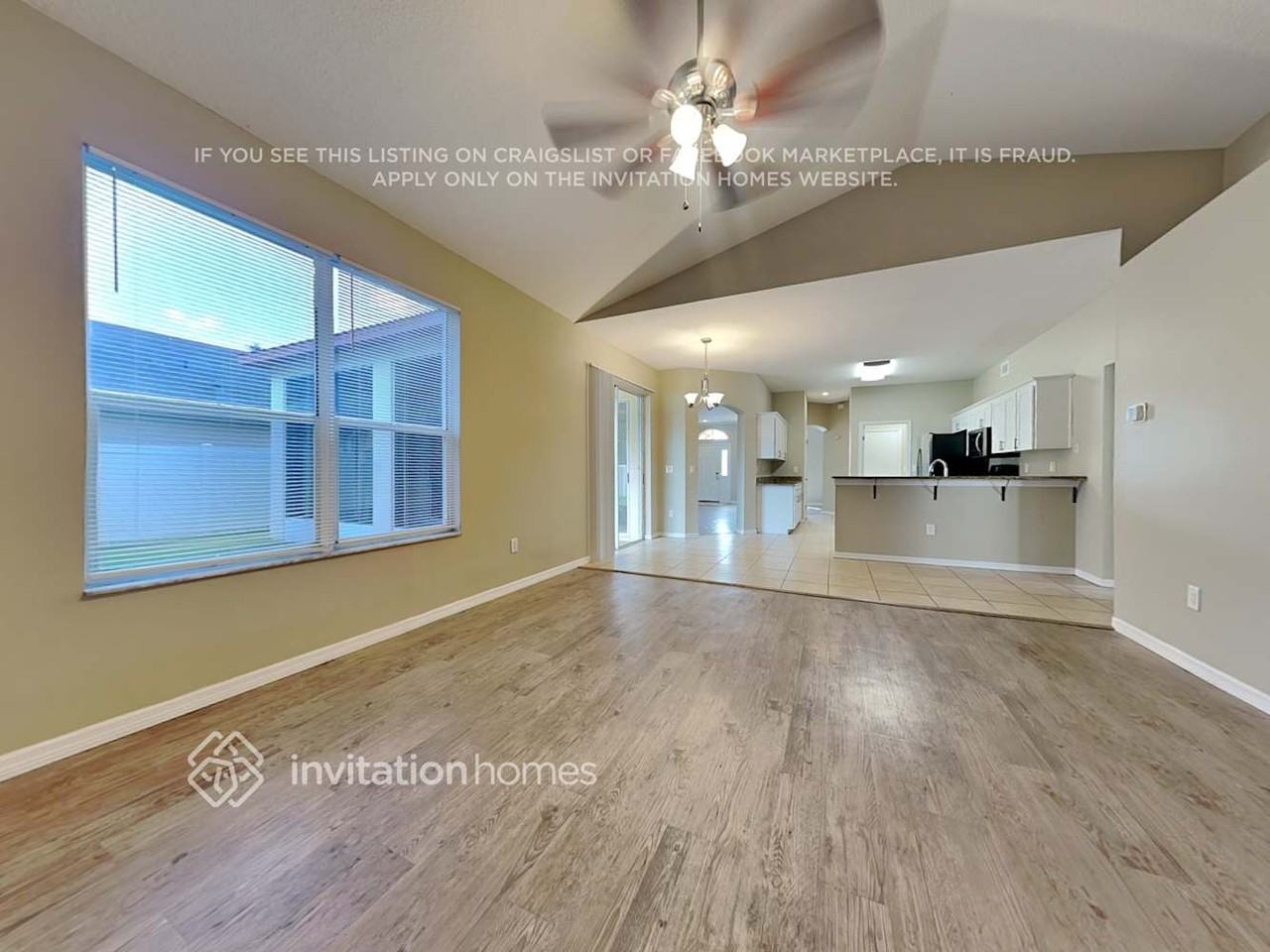 1812 Cattleman Dr - Photo 3 of 22