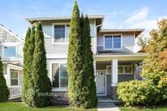 2720 85th Ave Ne - Photo 1 of 1