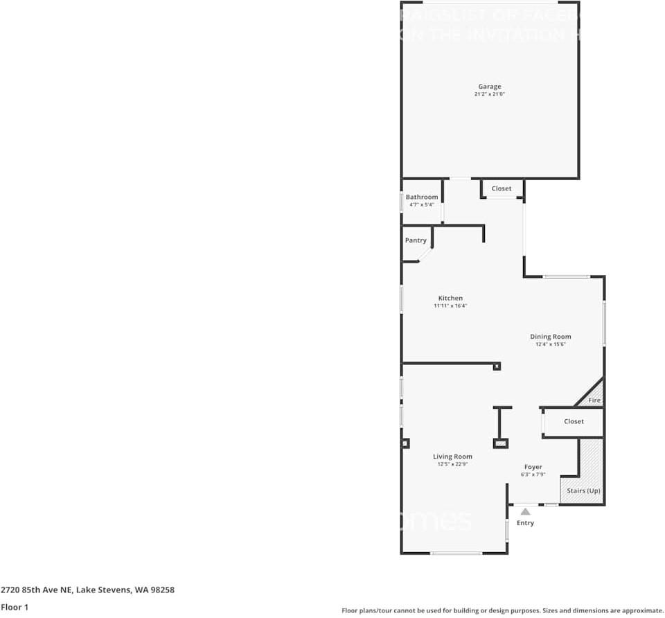 2720 85th Ave Ne - Photo 2 of 18