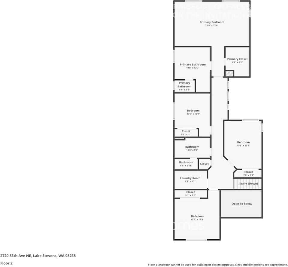 2720 85th Ave Ne - Photo 3 of 18