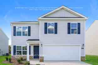 508 Jack Pine Street - Photo 1 of 1