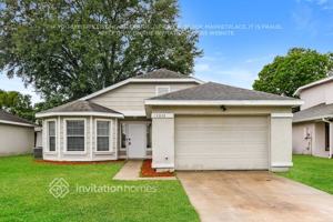 featured image of 13038 Baltimore Woods Lane