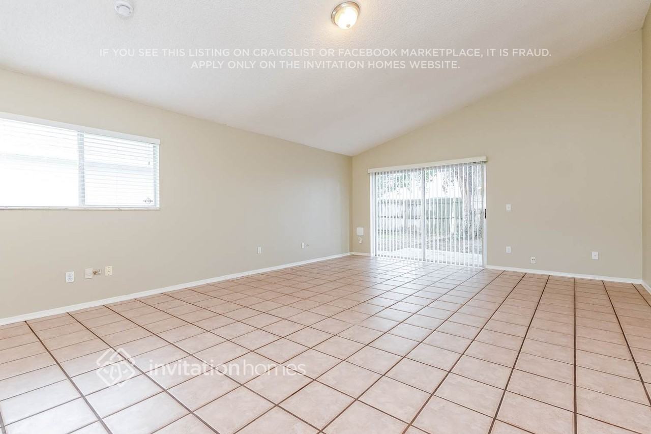 13038 Baltimore Woods Lane - Photo 3 of 17