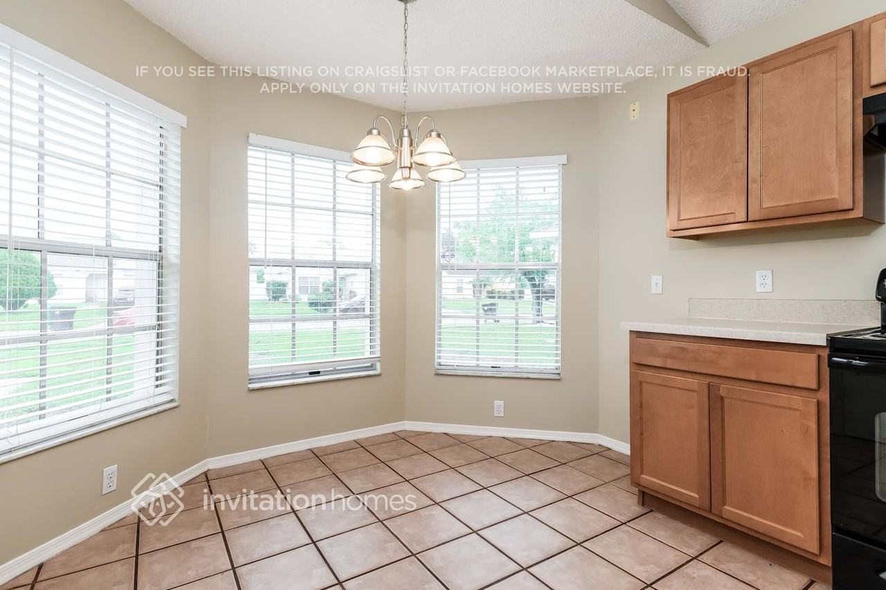 13038 Baltimore Woods Lane - Photo 7 of 17