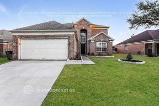 1616 Lansdale Dr - Photo 1 of 1