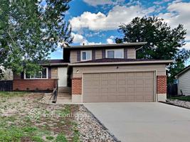featured image of 5675 Tomah Dr