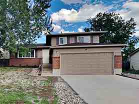 5675 Tomah Dr - Photo 1 of 1