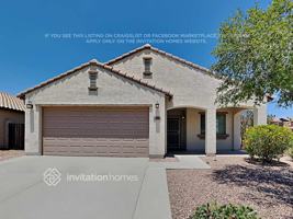 featured image of 18414 W Young St