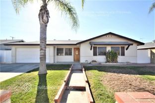 4094 Jones Ave - Photo 1 of 1