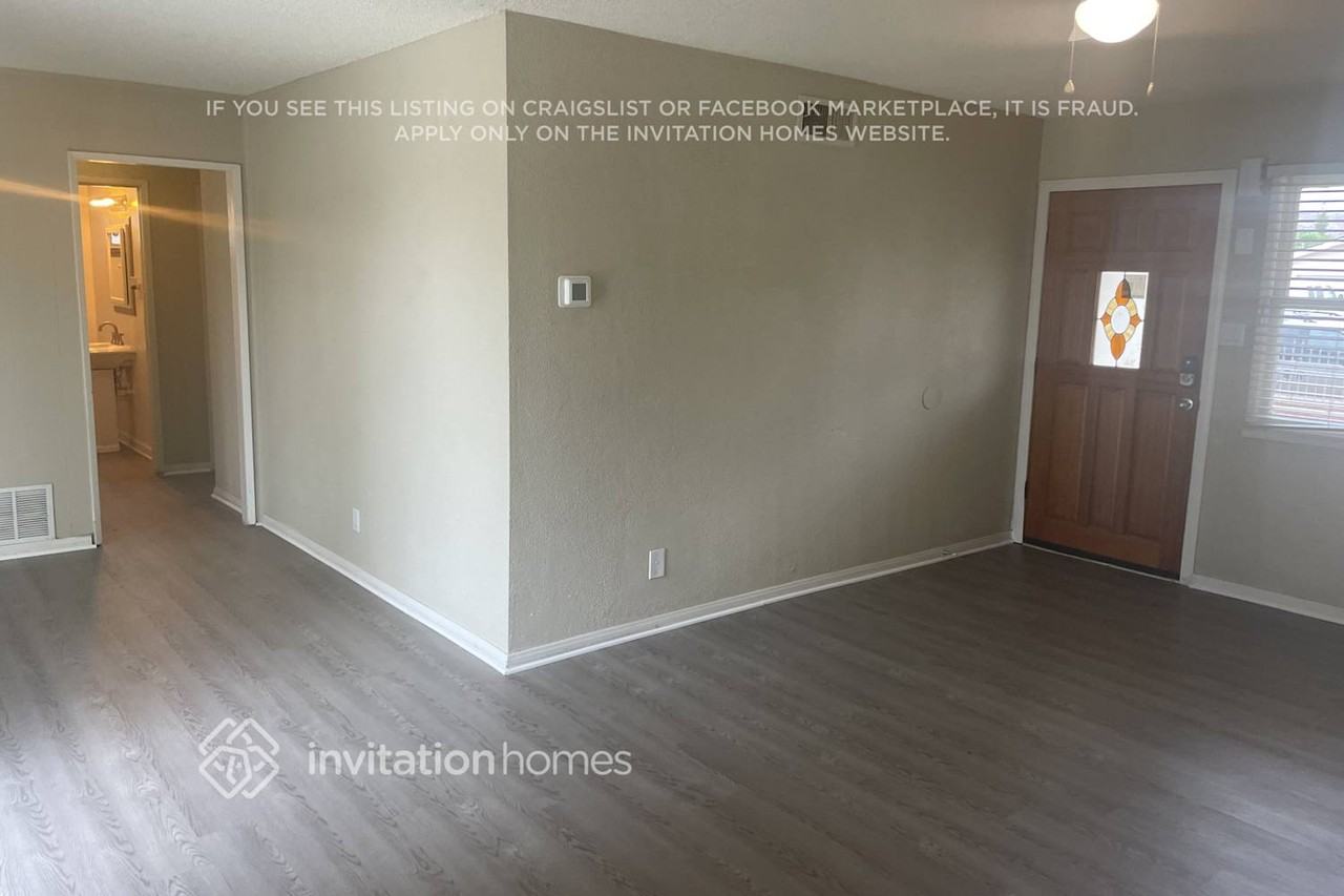 4094 Jones Ave - Photo 3 of 11