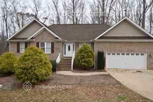 4033 Mackenzie Dr - Photo 1 of 1