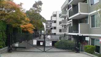 1311 12th Ave S #G403 - Photo 1 of 1