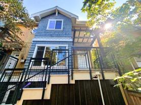 7410 4th Ave Ne - Photo 1 of 1