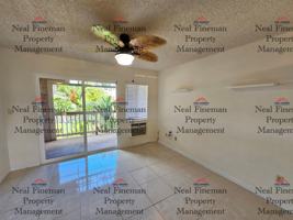 featured image of 94-870 Lumiauau St #L203