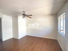 325 S Pioneer Unit 327u - Photo 1 of 1