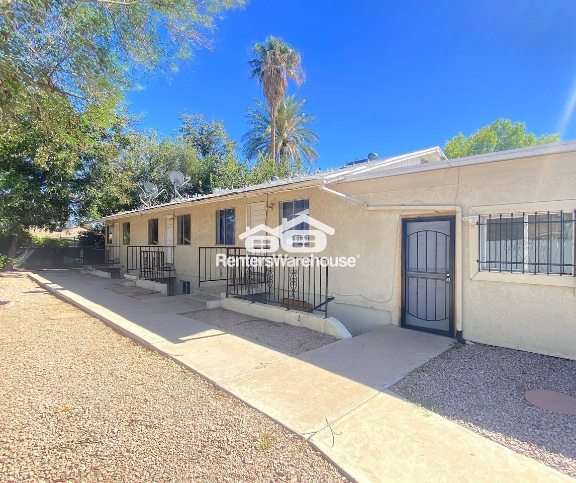 325 S Pioneer Unit 327u - Photo 6 of 7