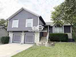 featured image of 13310 Crystal Ave