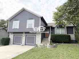 13310 Crystal Ave - Photo 1 of 1