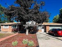 1540 S Wadsworth Blvd - Photo 1 of 1