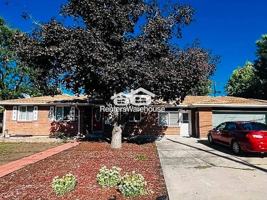 featured image of 1540 S Wadsworth Blvd