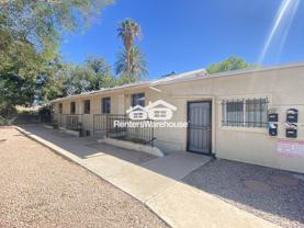 325 S Pioneer Unit 329l - Photo 1 of 1