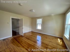 59 Bishop Richard Allen Dr #1A - Photo 1 of 1