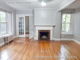 7 Craigie Cir #2 - Photo 1 of 1