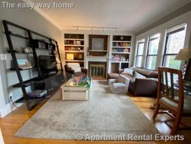 84 Prescott St #22 - Photo 1 of 1