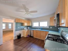 featured image of 12 Electric Ave #1