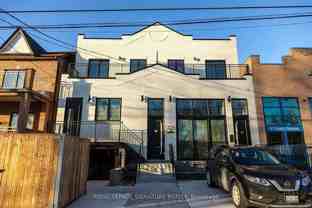 36 Geary Avenue #03 - Photo 1 of 1